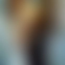 What's Love Got To Do With It?