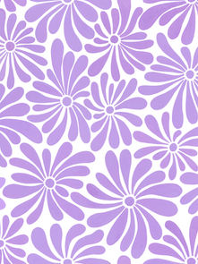 Getting Started with Surface Pattern Design