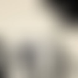 Suspensión perfecta de labores: ¿Es una medida con "sentido de equidad"?