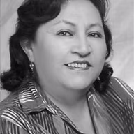 Foto del escritor: Consuelo Paez