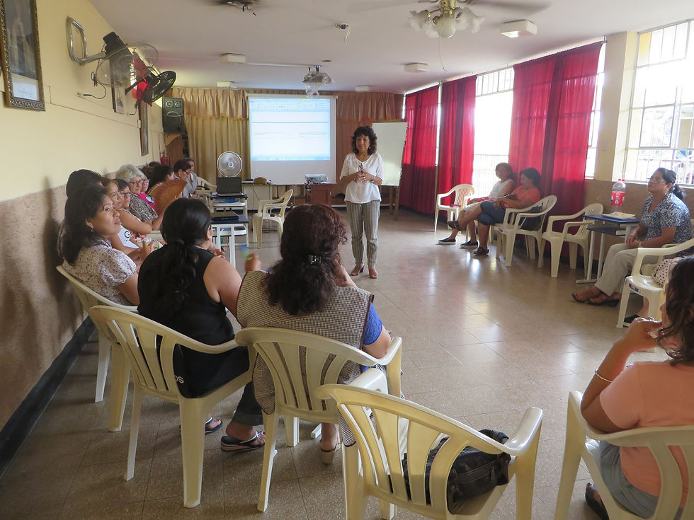 49464959_2235570040053401_1297889445554421760_o