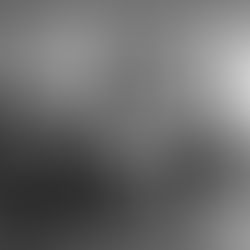 Las capacidades para el desarrollo