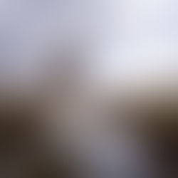 “El agua no es solo un recurso: Es capacidad de vida, es libertad y es justicia”