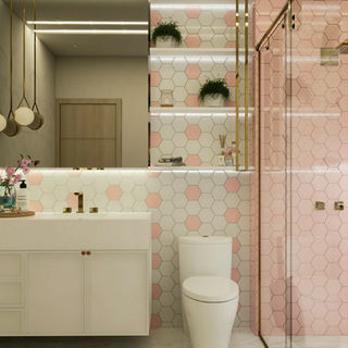 WhatsApp Image 2021-08-09 at 15.18.08 (6).jpeg