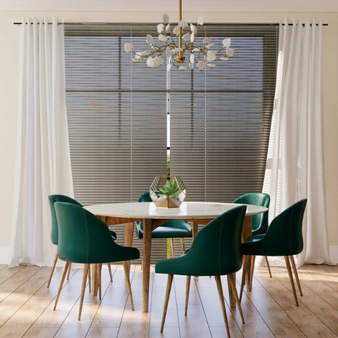 WhatsApp Image 2021-08-09 at 15.18.08 (2).jpeg