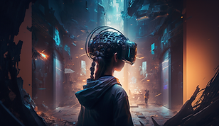 KiKi_concept_art_for_vr_metaverse_artificial_intelligence_metav_aab13429-1ab2-4b9b-9f9a-31