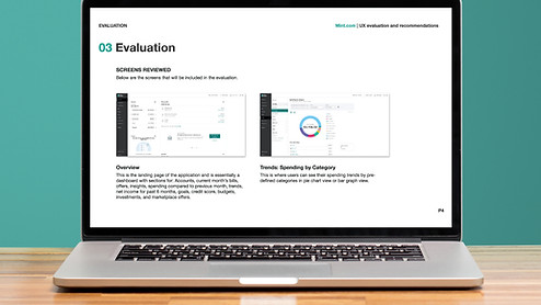 Mint Evaluation Cover_edited.jpg
