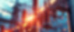 img-medium-voltage-distribution.jpeg