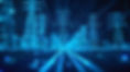 img-electrical-towers-blue.jpeg