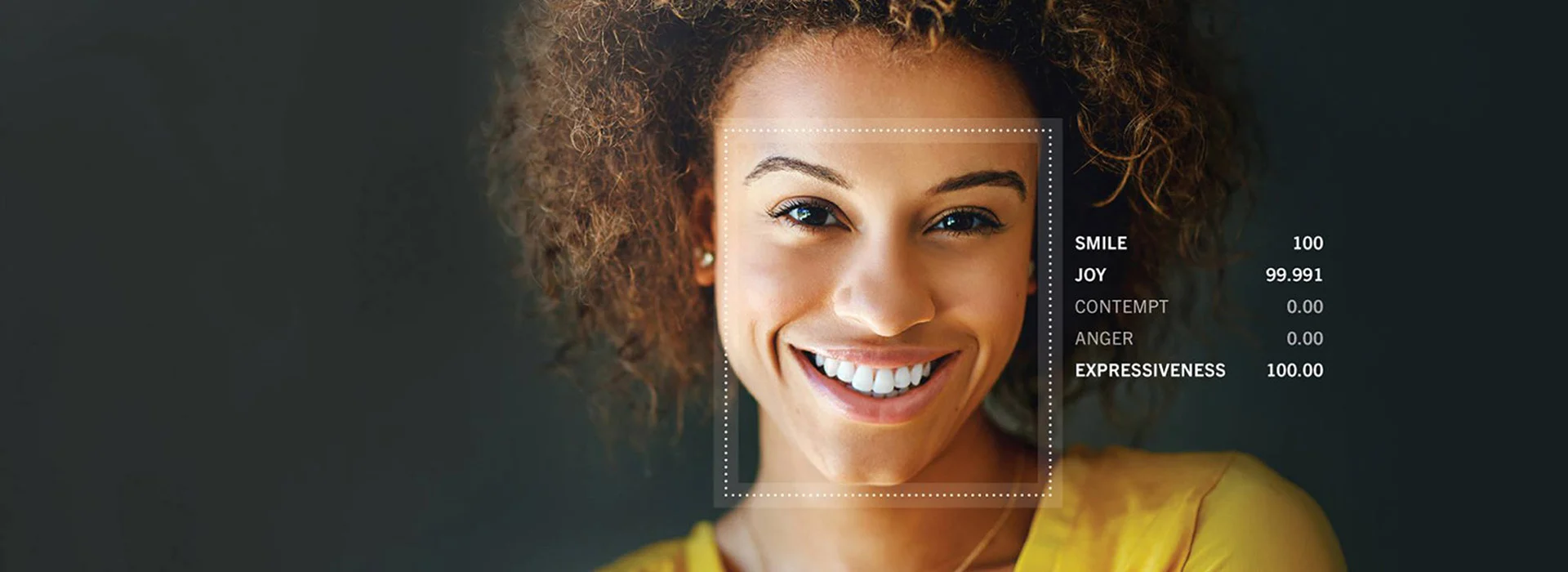 Affectiva-header-1920x700-1.webp