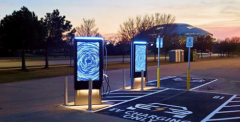 img-ev-charging-auto-lighting.jpg
