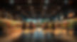 AdobeStock_1182600725.jpeg
