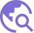 context-icon.png