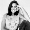 luiza.jpg