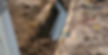 img-underground-conduit.jpg