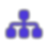 icon-diagram.png