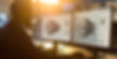img-designing-motor.jpg