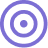target-icon.png