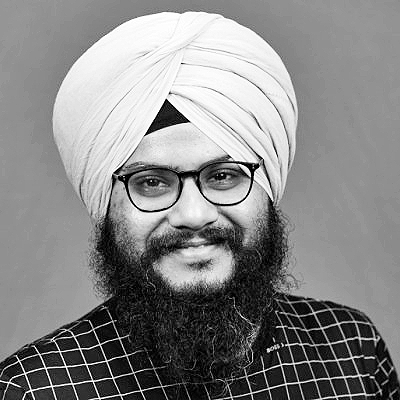 manmeet.jpg