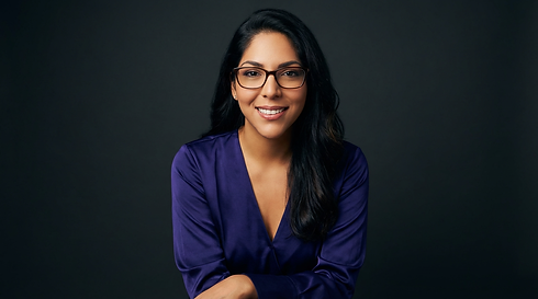 vanessa-headshot.png
