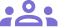 group-icon.png