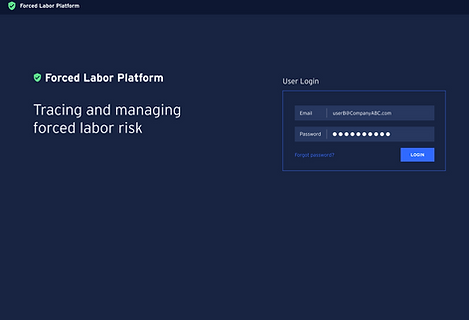 ABC 01 - Onboarding 01.png