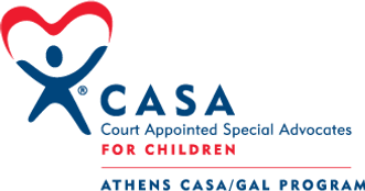 Athens CASA