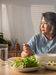 Traits of the Best Woman You Can Be