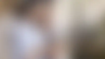 Top 5 tips for Maintaining Women’s Health