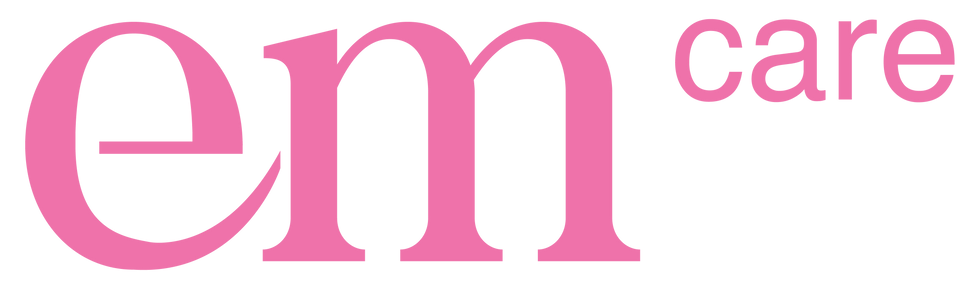 Logo_EMCare-01.png