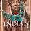 Thumbnail: Vintage Bisbee Bib by Mike Platero
