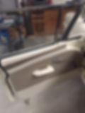 thumbnail_IMG_0897
