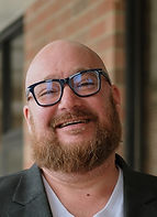 Scott_Farnan.jpg