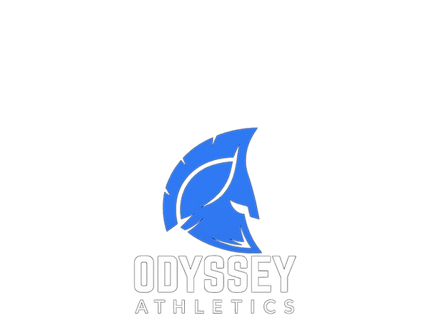 Untitled design - 6.PNG