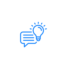 group environment (2).png