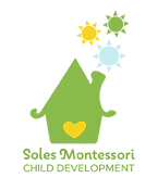 Logo soles.png