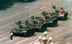 tank.jpg