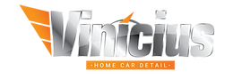 Vinicius car detail estética automotiva