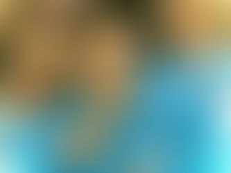 5 Things We Learned from Manchester City’s 3-2 Win over Leeds United.