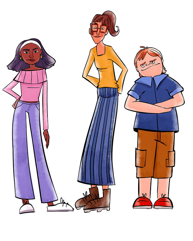 Untitled_Artwork (6)_edited.jpg