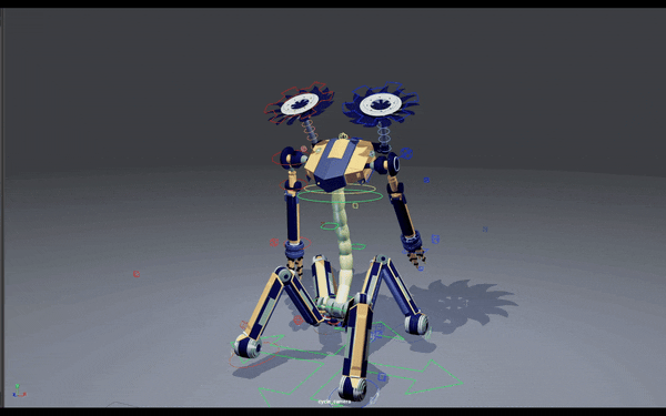 getsitecontrol__compress-gif__free.gif