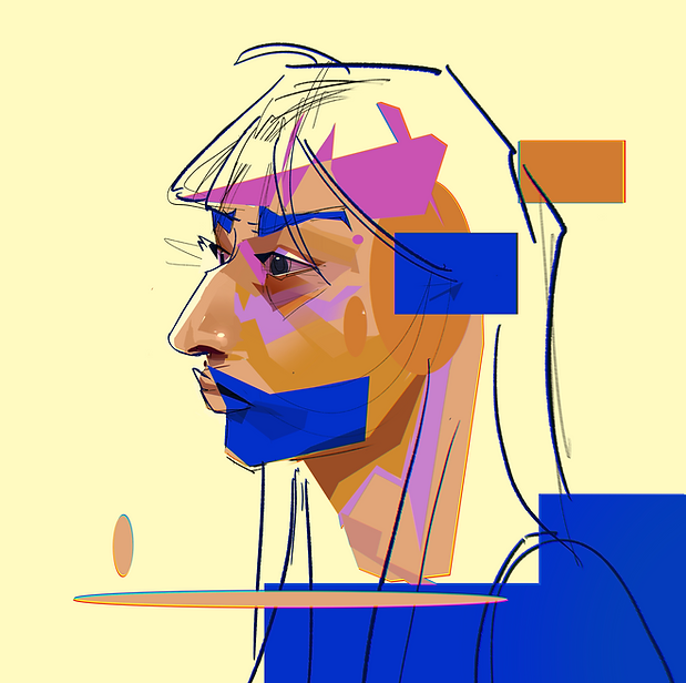 Untitled_Artwork (14).png