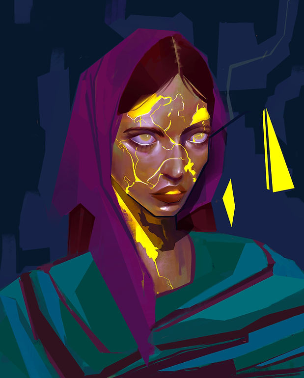 Untitled_Artwork (17)_edited.jpg