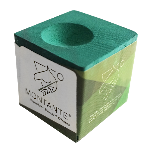 Giz Amador - Montante