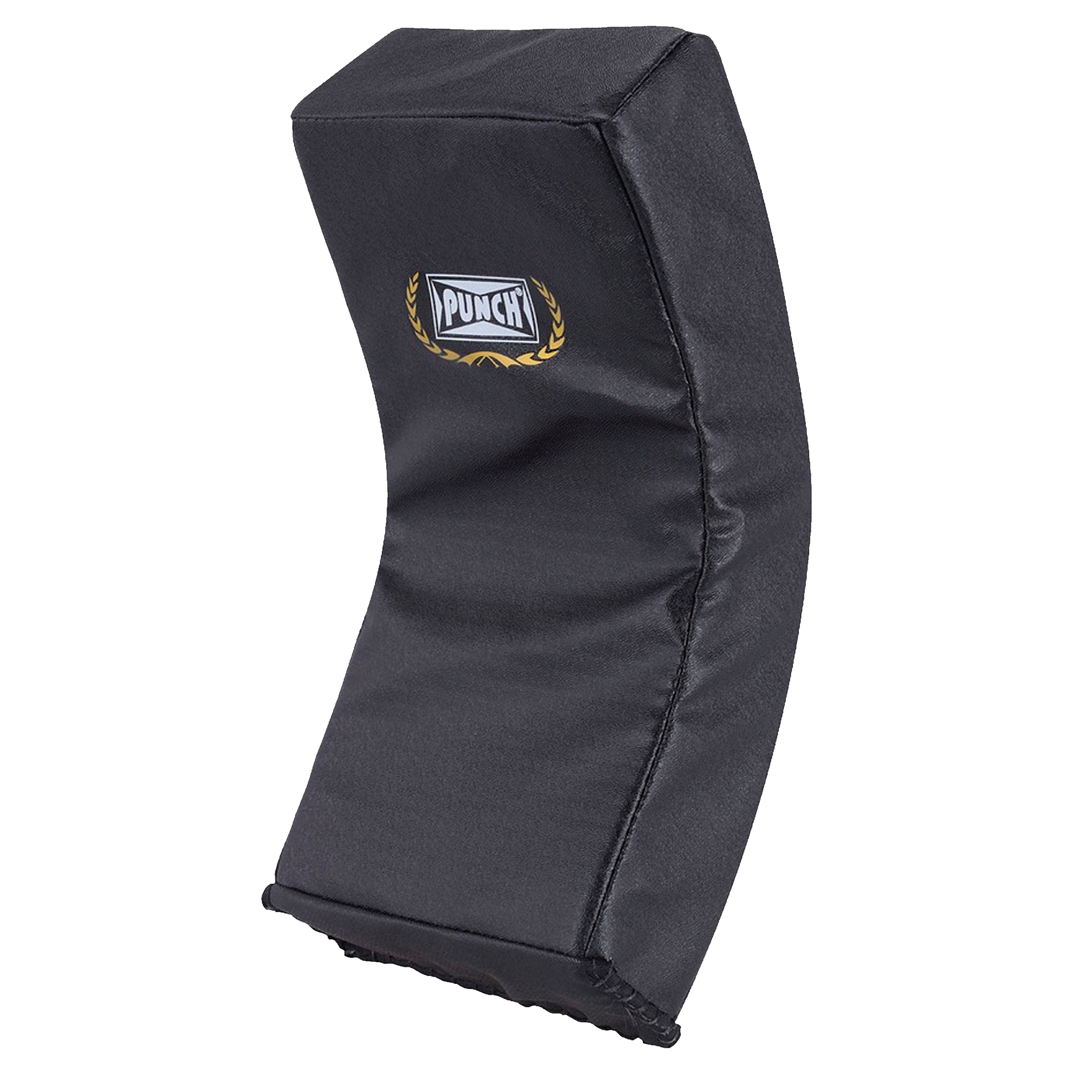 Aparador de chute - Punch