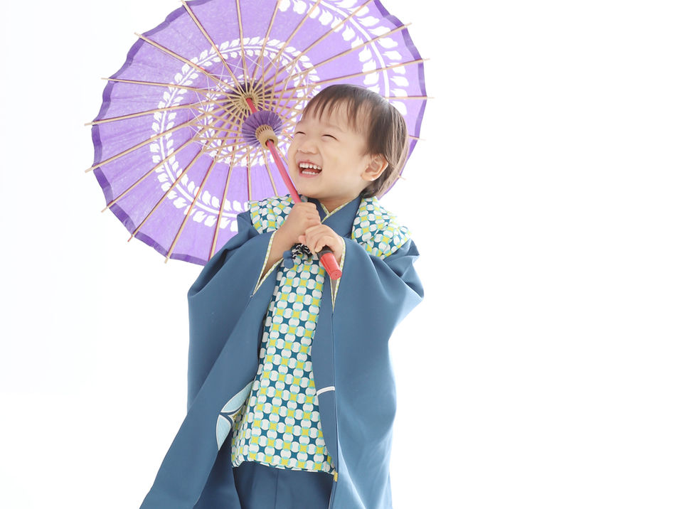 七五三,大阪市,写真スタジオ,低価格