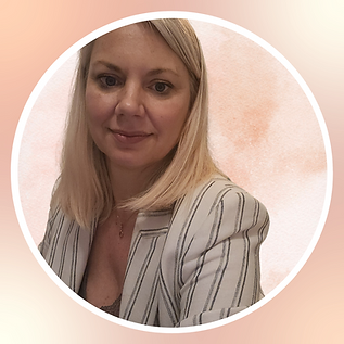 Photo de Blandine Hypnose/Sophrologie/Massage/ Aromathérapie