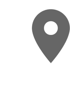 map-pin.gif