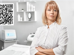 What Medical and Civic Service Professionals Must Recognize Early