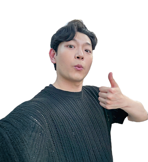 KakaoTalk_Photo_2025-07-29-17-19-38_edit